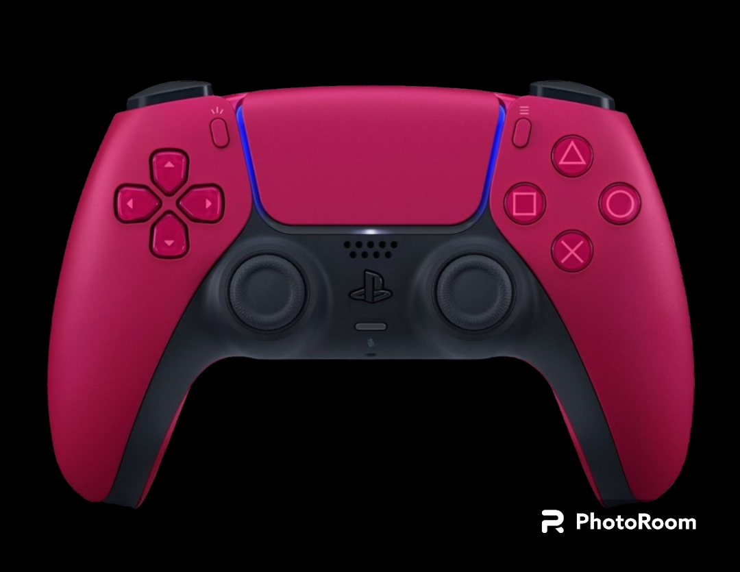 TMK様 希望品 DualSense Ps5 Dualsense Pro Programmable | TonkaModz