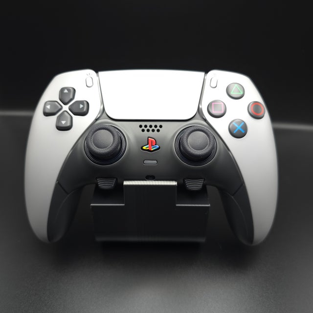 Dualsense Edge | TonkaModz