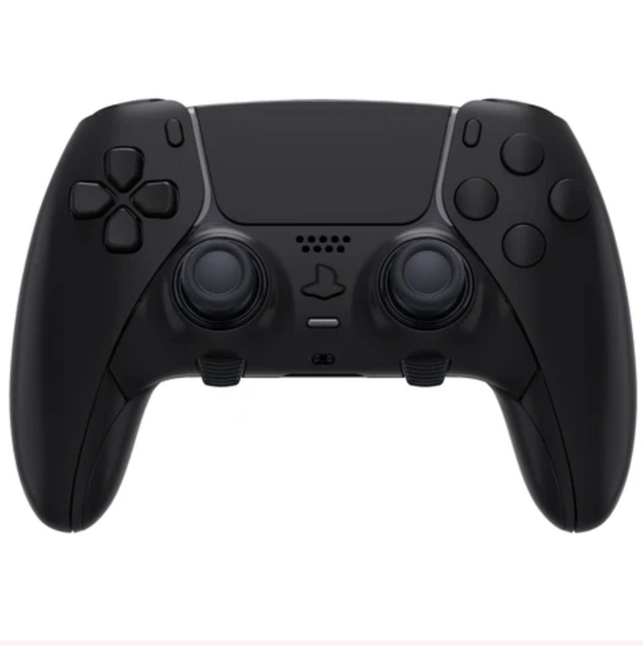 その他 DualSense Edge Dualsense Edge COLOR | TonkaModz