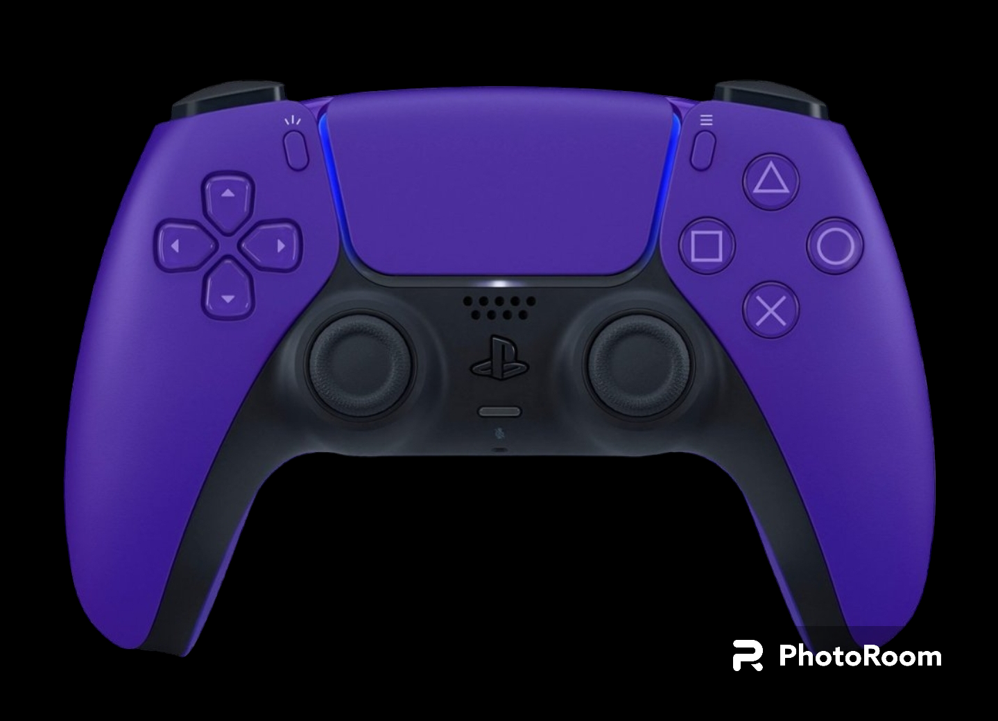 RAPID-FIRE コントローラー クリアホワイト Amazon.com: VILCORN Replacement Joypad L/R Pro Controller