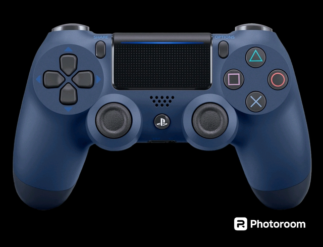 Ps4専用#1110 楽天市場】【休日発送可・最短即日出荷】PS4 コントローラー