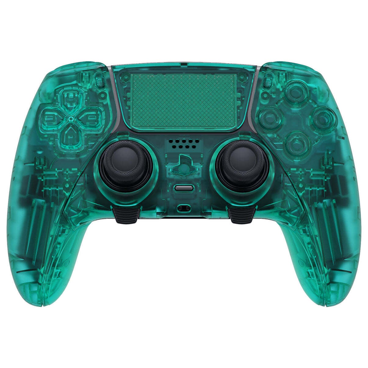 Buy DualSense Edge™ Wireless Controller - 30th Anniversary