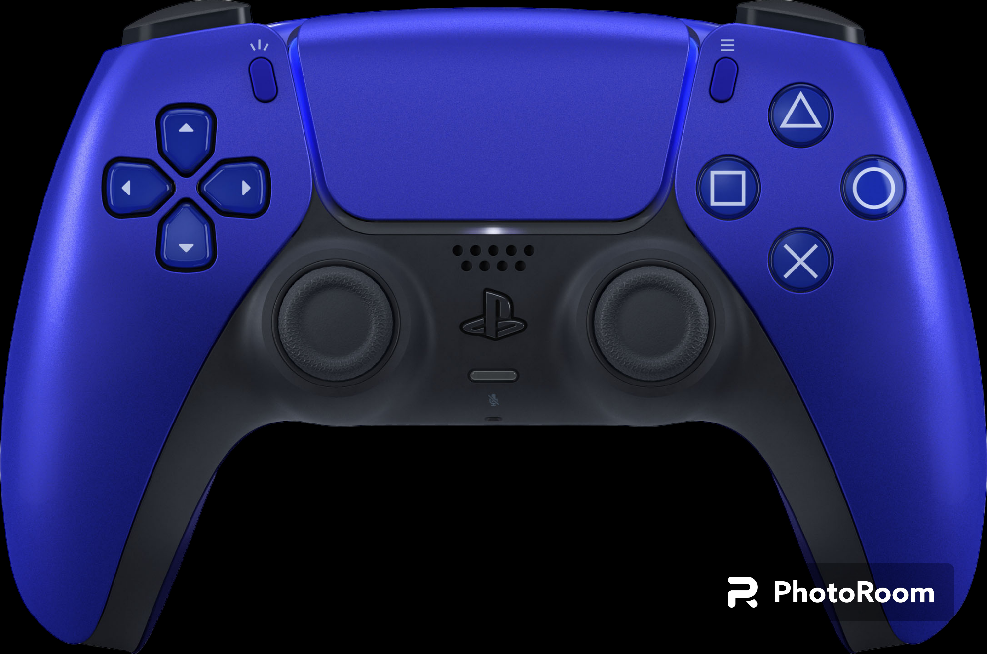 Ps5 Dualsense Pro Programmable | TonkaModz