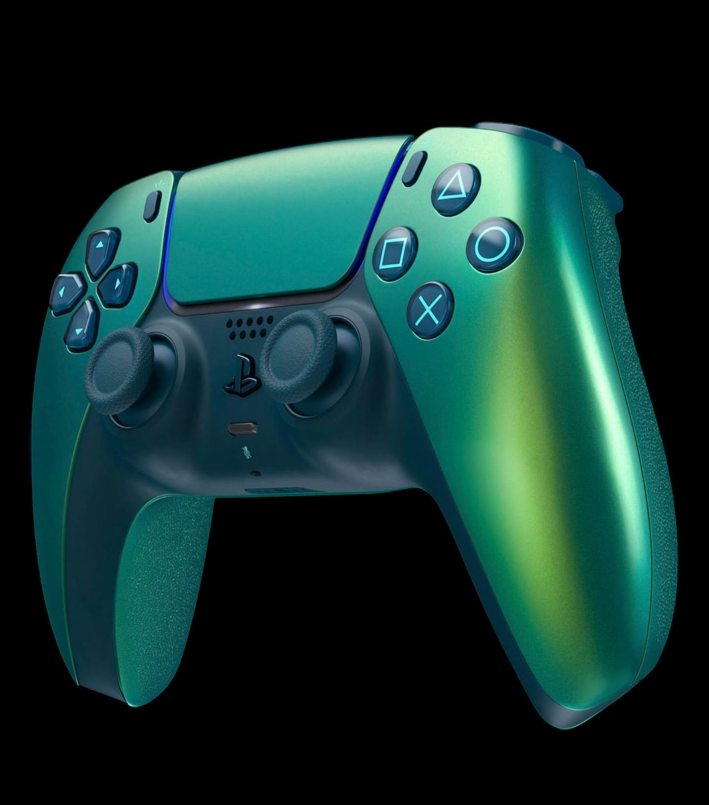 RAPID-FIRE コントローラー クリアホワイト Amazon.com: VILCORN Replacement Joypad L/R Pro Controller