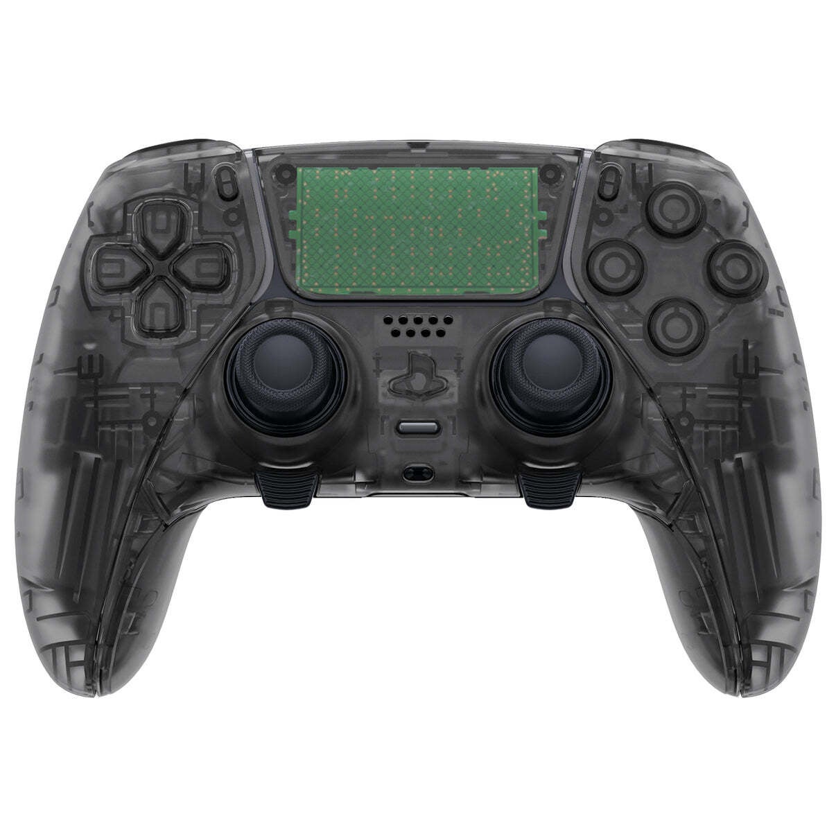 日本未入荷 Dualsense Edge TonkaModz | COLOR その他
