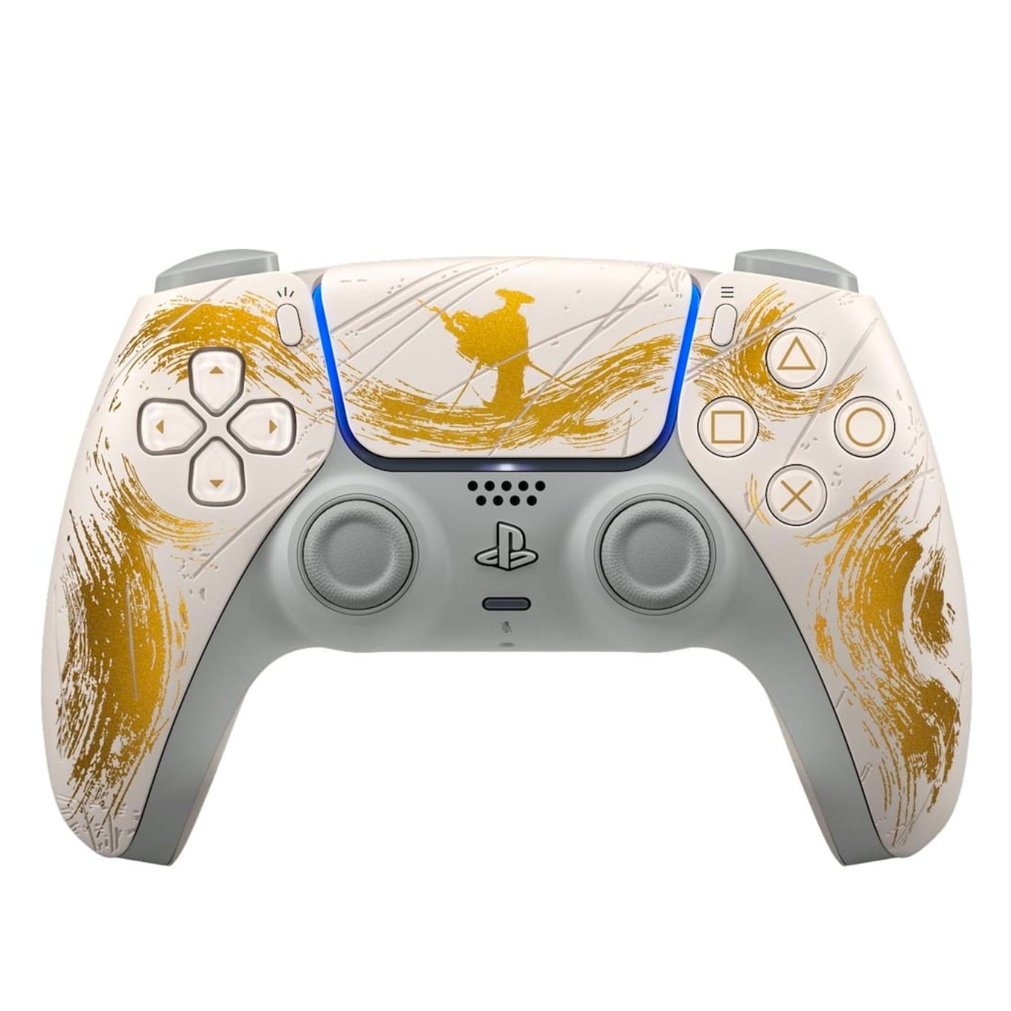 TMK様 希望品 DualSense Dualsense TMR (Drift Resistant) | TonkaModz