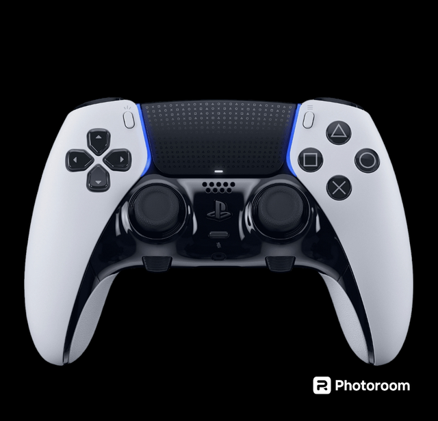 その他 DualSense Edge Amazon.co.jp: 【純正品】DualSense Edge™ ワイヤレス