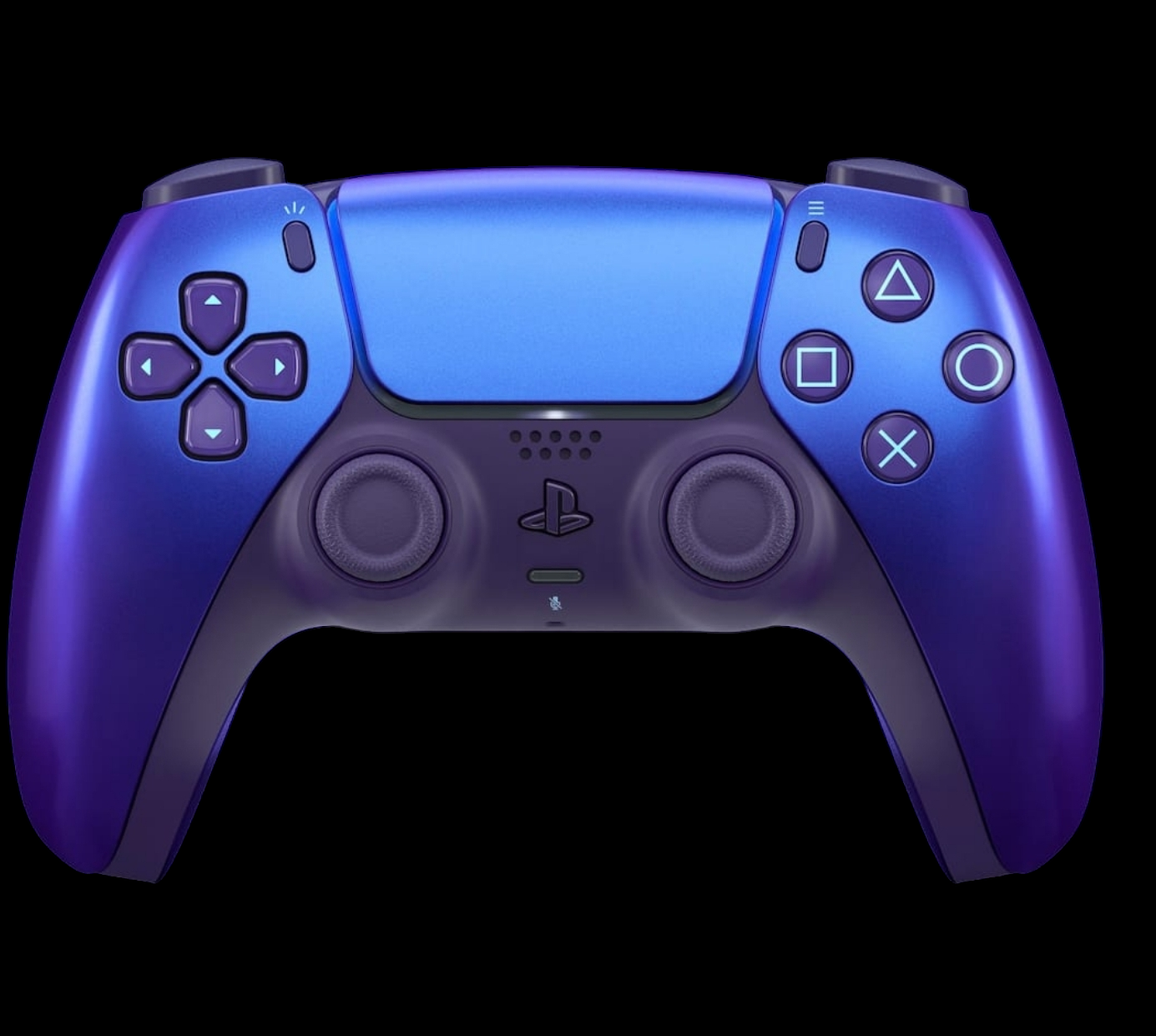 Ps5 Dualsense Pro Programmable | TonkaModz