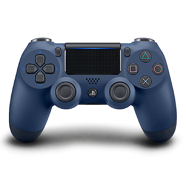 PS4 | TonkaModz