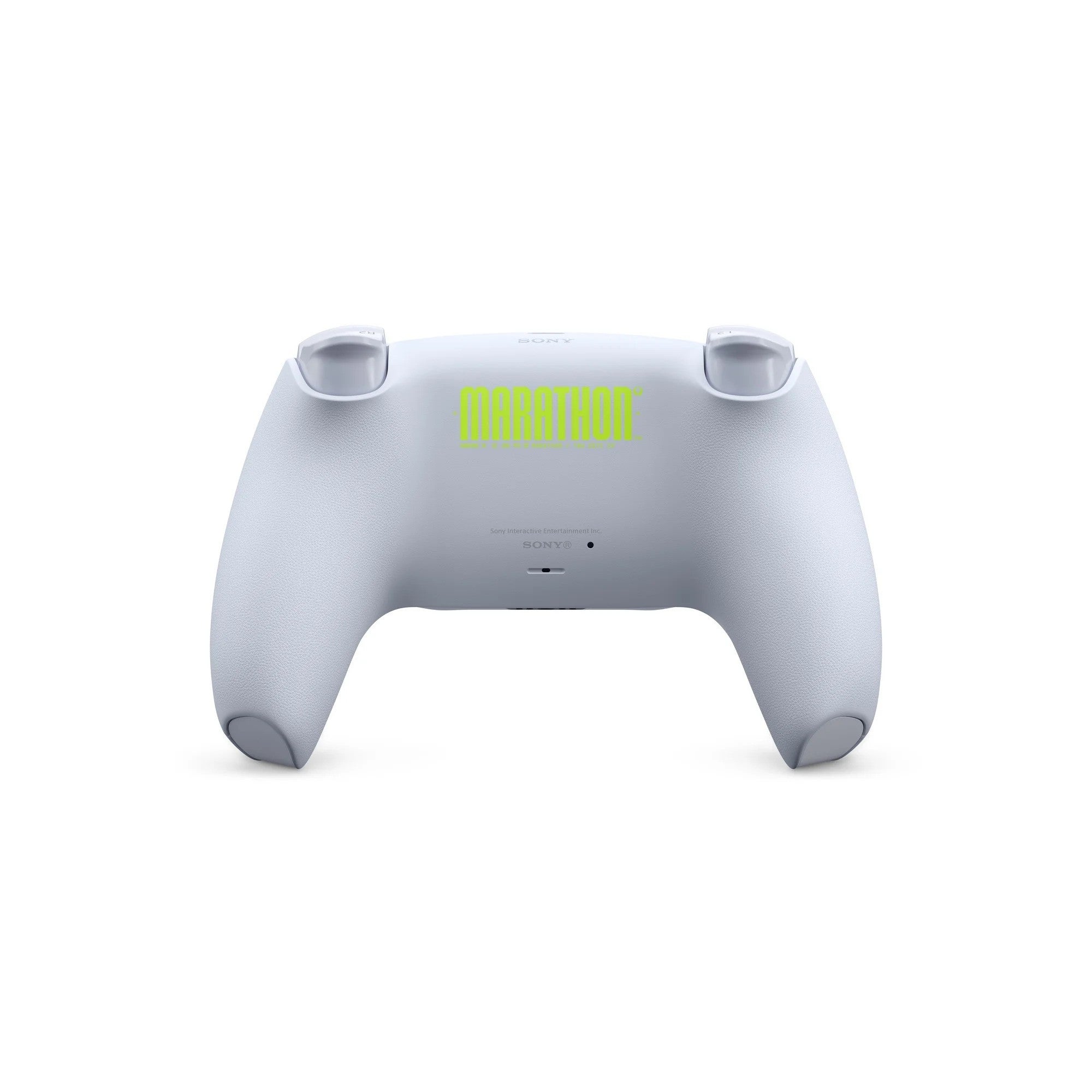 Ps5 Dualsense Pro Programmable | TonkaModz