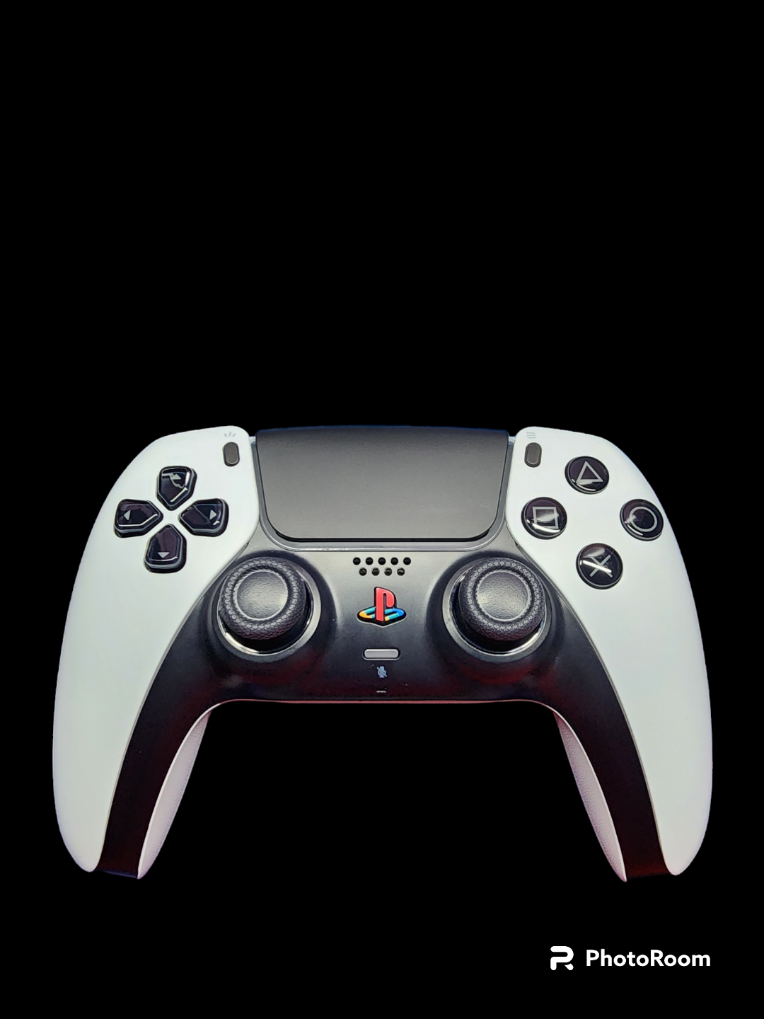 мышь для playstation 5