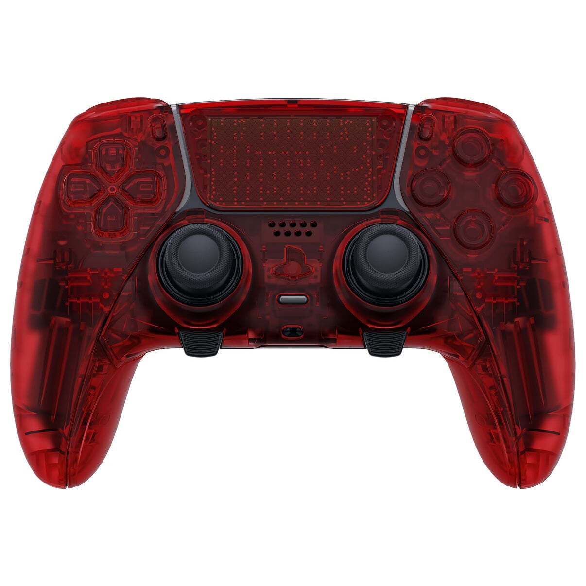 Amazon.com: PlayStation DualSense Edge Wireless Controller