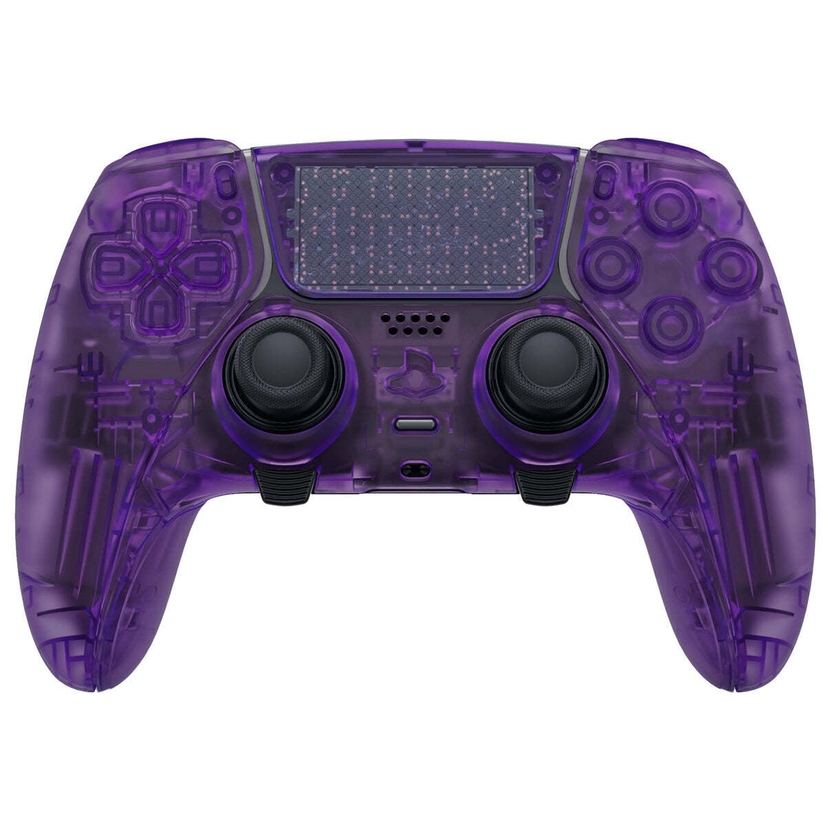 Amazon.com: PlayStation DualSense Edge Wireless Controller